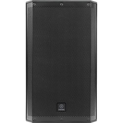 Novox N-VIBE 15