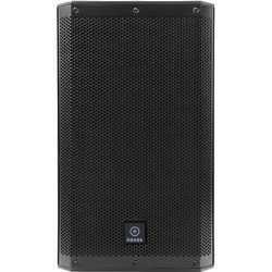 Novox N-VIBE 12