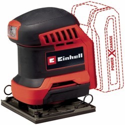 Einhell Expert TE-OS 18/113 Li Solo