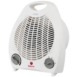 Voltronic Power MS-5901