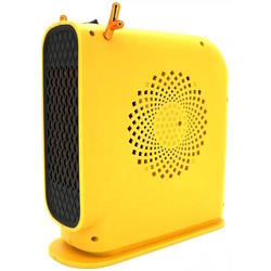 Voltronic Power JIEBO-N8