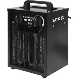 Yato YT-99690