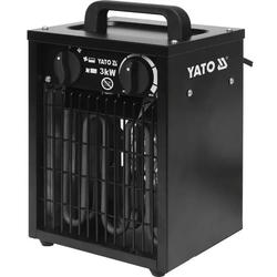 Yato YT-99693