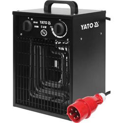 Yato YT-99695