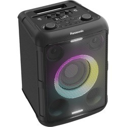 Panasonic SC-BMAX5
