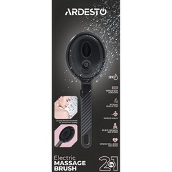Ardesto EMB-1B