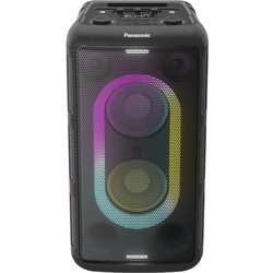 Panasonic SC-BMAX10