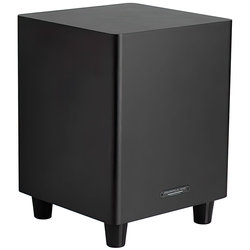 Edifier Airpulse SW8