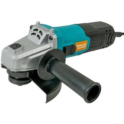 Vilmas 700-AG-125