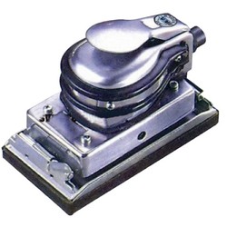 ABAC 8973005578-150185M