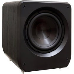 TAGA Harmony Platinum SW-10 V3