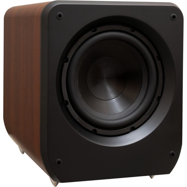TAGA Harmony Platinum SW-10 V3