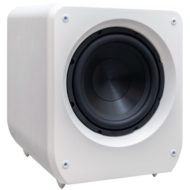 TAGA Harmony Platinum SW-10 V3
