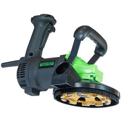 Eibenstock HBS120.1