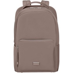 Samsonite Be-Her 14.1