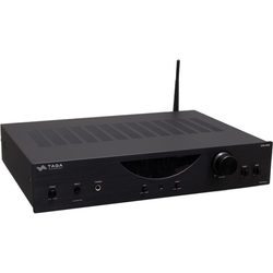 TAGA Harmony HTA-600B