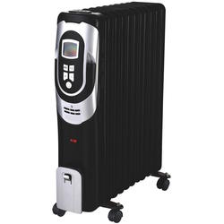 Guzzanti GZ 411BD