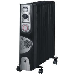 Guzzanti GZ 411BTF