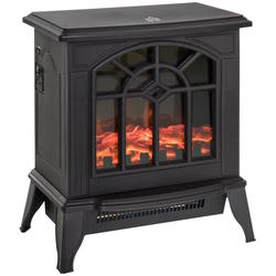 HOMCOM 820-130