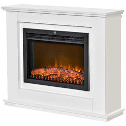 HOMCOM 820-195V70