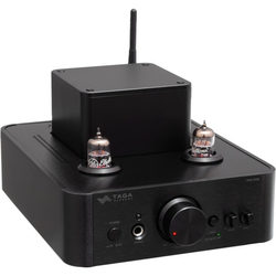 TAGA Harmony HTA-700B V3