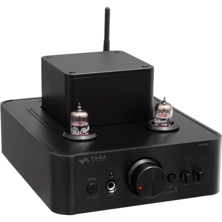 TAGA Harmony HTA-700B V3