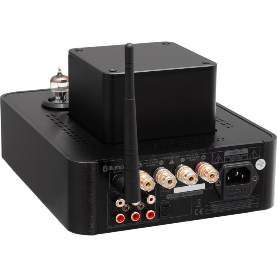 TAGA Harmony HTA-700B V3
