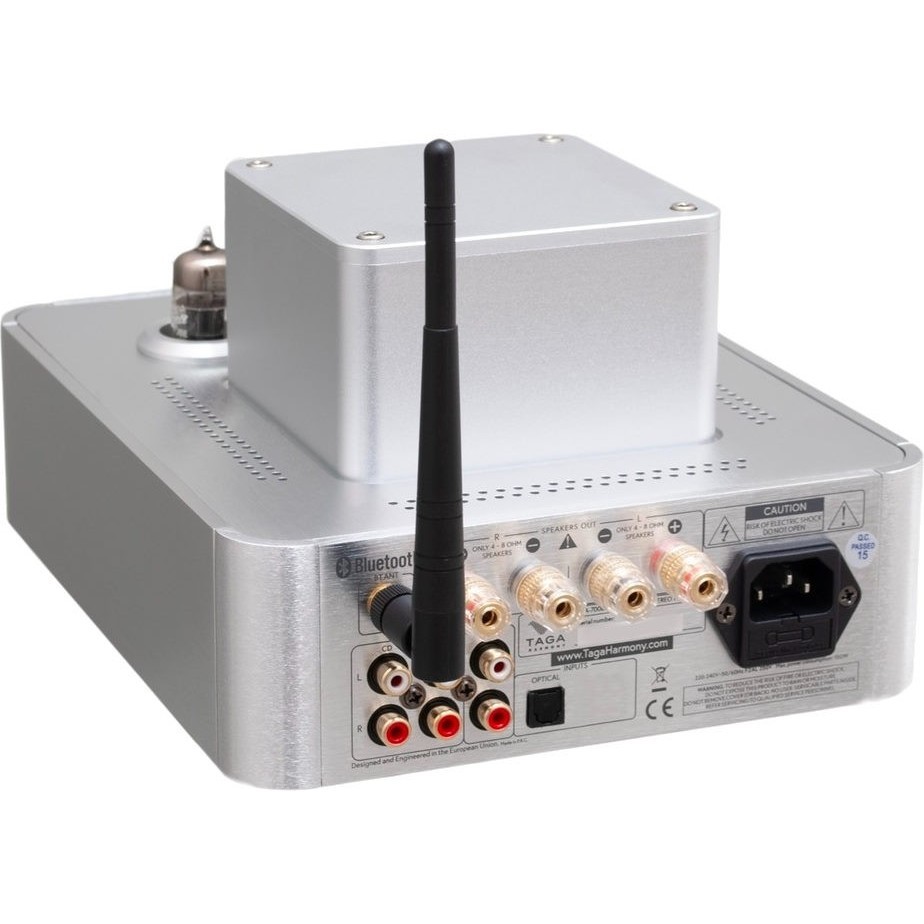 TAGA Harmony HTA-700B V3