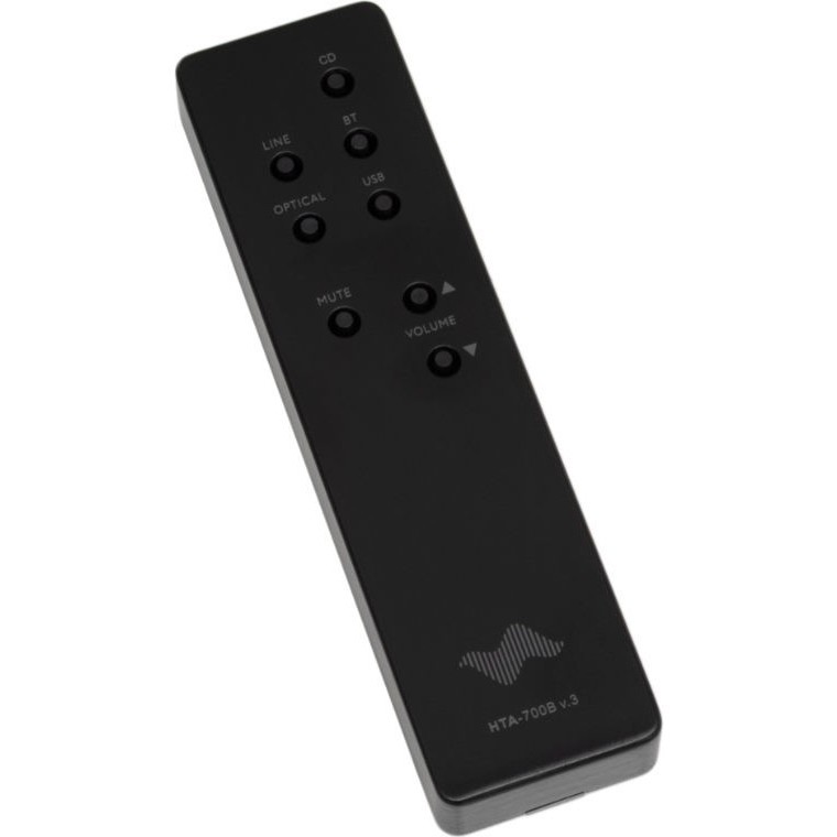 TAGA Harmony HTA-700B V3