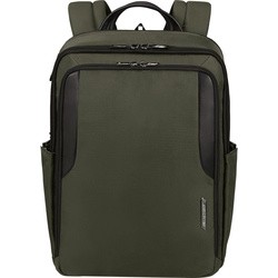 Samsonite XBR 2.0 Laptop Backpack 15.6
