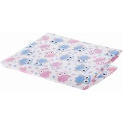 Akuku Underpads 55x70 / 1 pcs