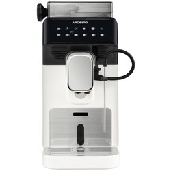 Ardesto FCM-FA900W
