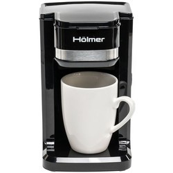 HOLMER HCD-015B