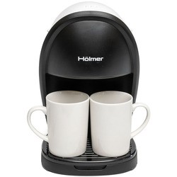 HOLMER HCD-023W