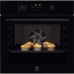 Electrolux SteamBake OD6 F77WZ