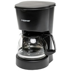 HOLMER HCD-012