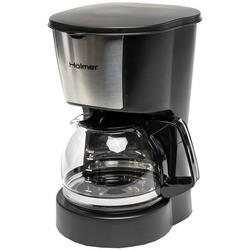 HOLMER HCD-013SS