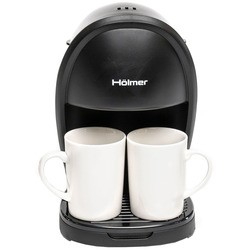 HOLMER HCD-023B