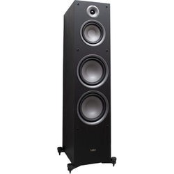 TAGA Harmony TAV-807F