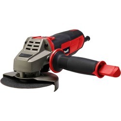 Einhell Expert TE-AG 125/1010
