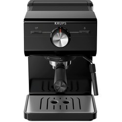 Krups Authentic C50 XP 381810