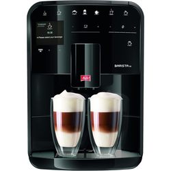 Melitta Caffeo Barista T F83/0-003