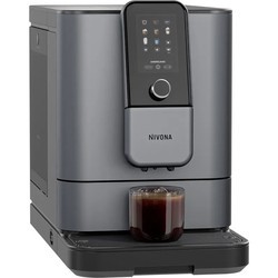 Nivona CafeRomatica 8&#039;107