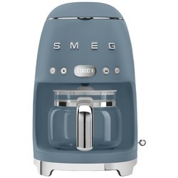 Smeg DCF02SBMEU