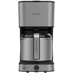 Cecotec Coffee 66 Drop&amp;Thermo