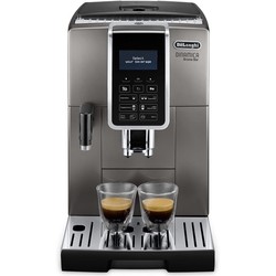 De&#039;Longhi Dinamica Aroma Bar ECAM 359.57.TB