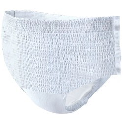 Dailee Pant Premium S / 14 pcs