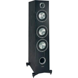 TAGA Harmony F-100 v.4