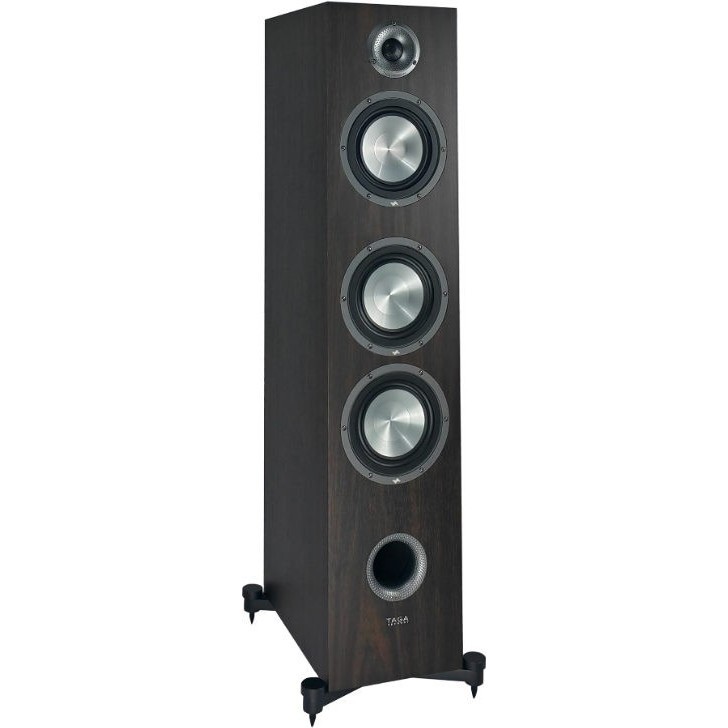 TAGA Harmony F-100 v.4