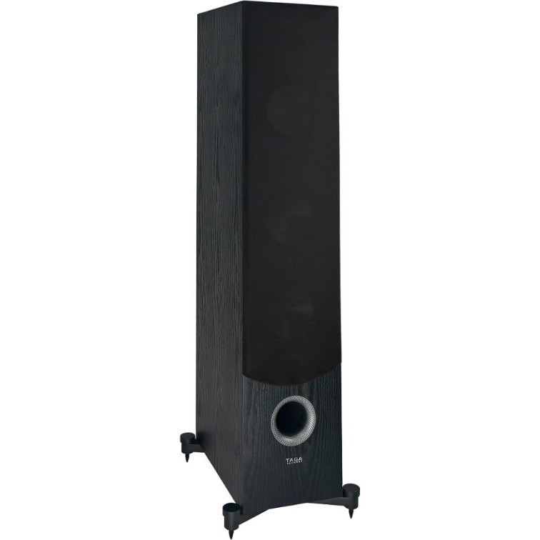TAGA Harmony F-100 v.4
